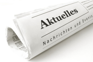 Aktuelles